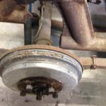 Cforcar Facel Vega Restoration 1 316